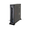 Lian li pc o7SX atx