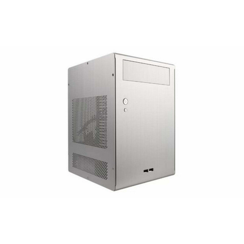 LIAN LI pc Q07 U3 Silver m i
