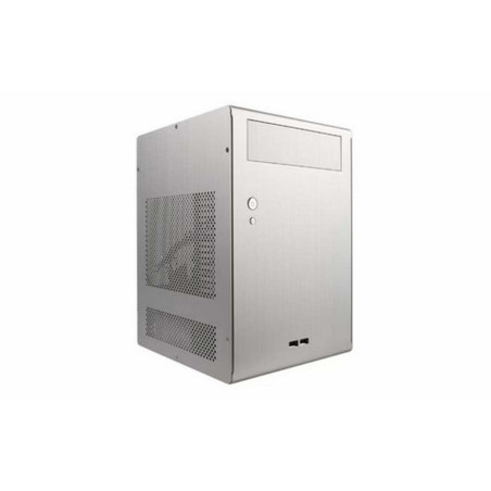 LIAN LI pc Q07 U3 Silver m i