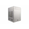 LIAN LI pc Q07 U3 Silver m i