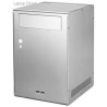 LIAN LI pc Q07 U3 Silver m i