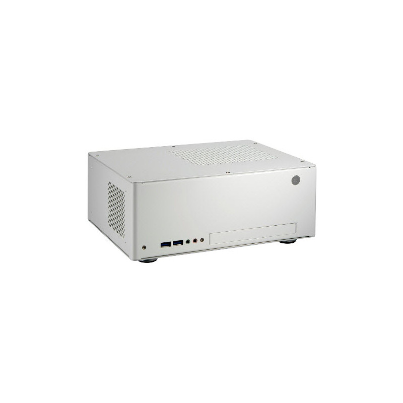 Lianli pc Q09 White 110w Ext