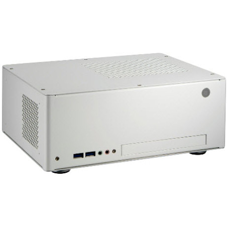 Lianli pc Q09 White 110w Ext