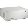 Lianli pc Q09 White 110w Ext