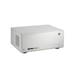 Lianli pc Q09 White 110w Ext