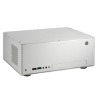 Lianli pc Q09 White 110w Ext