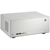 Lianli pc Q09 White 110w Ext