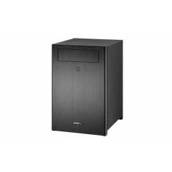 Lian li pc Q27 Black no psu