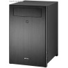 Lian li pc Q27 Silver no psu