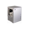 Lian li pc Q33W Black