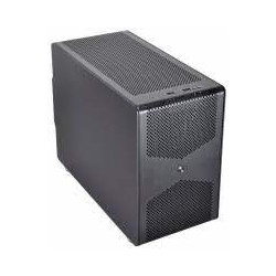 Lian li pc Q33W Black