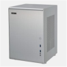 Lian li pc Q33W Black