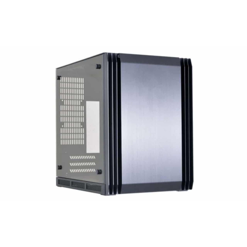 Lian li pc Q39   Win blX  mI
