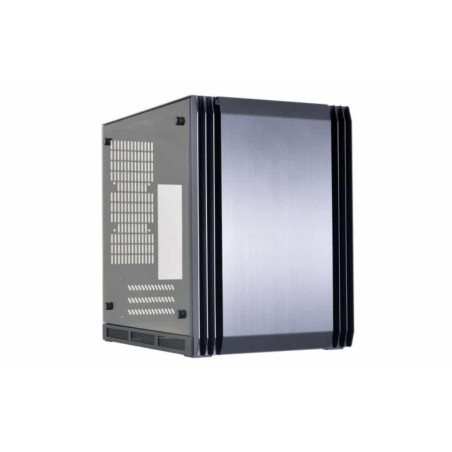 Lian li pc Q39   Win blX  mI