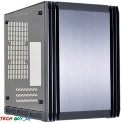 Lian li pc Q39   Win blX  mI