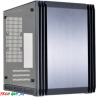 Lian li pc Q39   Win blX  mI