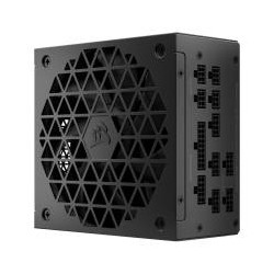 Lian li pc Q39   Win blX  mI