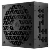 Lian li pc Q39   Win blX  mI
