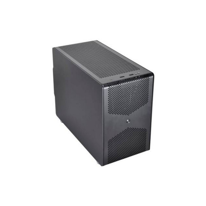Lian li pc Q50   blX  atx ht
