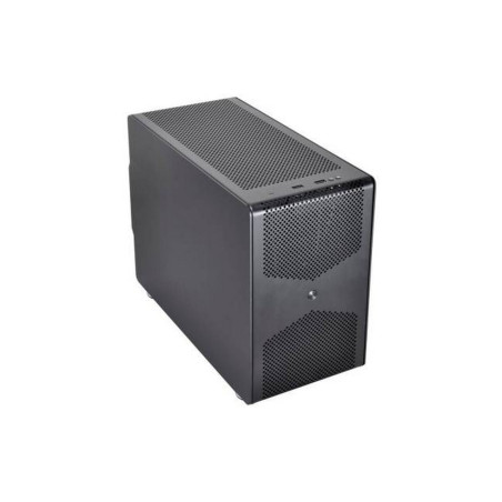 Lian li pc Q50   blX  atx ht