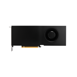 Pny Quadro A4500 20Gb GDDR6