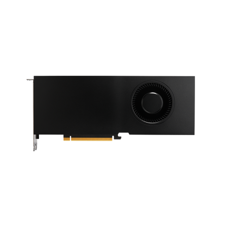 Pny Quadro A4500 20Gb GDDR6