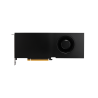 Pny Quadro A4500 20Gb GDDR6