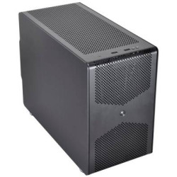 Lian li pc Q50   blX  atx ht
