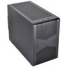 Lian li pc Q50   blX  atx ht