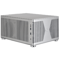 Lian li pc Q50   blX  atx ht