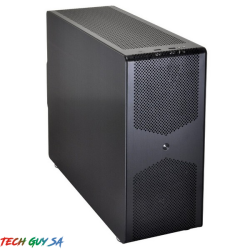 Lian li pc Q50   blX  atx ht