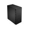 Lian li pc Q50   blX  atx ht