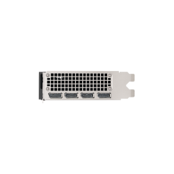 Pny Quadro A4500 20Gb GDDR6