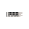 Pny Quadro A4500 20Gb GDDR6