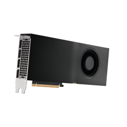 Pny Quadro A4500 20Gb GDDR6