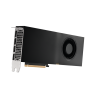 Pny Quadro A4500 20Gb GDDR6