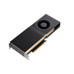 Pny Quadro A4500 20Gb GDDR6