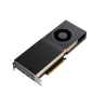 Pny Quadro A4500 20Gb GDDR6