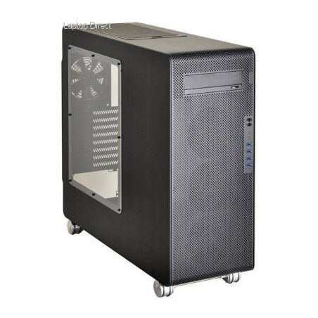 Lian li V1000L Windowed all
