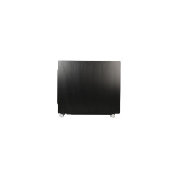 Lian li V1000L Windowed all