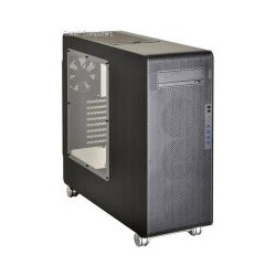 Lian li V1000L Windowed all