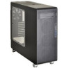 Lian li V1000L Windowed all