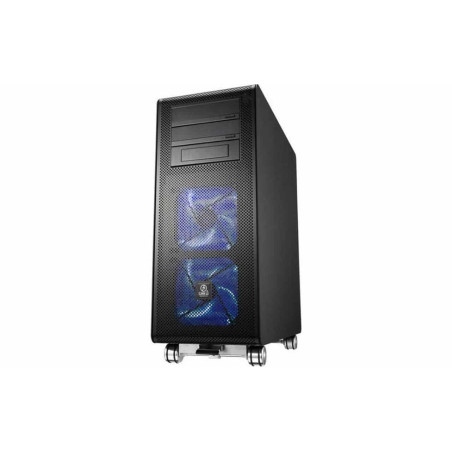 Lian li pc V1020B Blk no psu