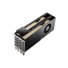 Pny Quadro A4500 20Gb GDDR6