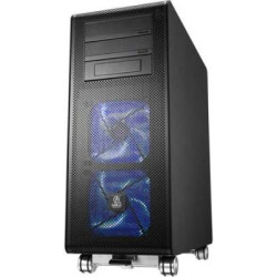 Lian li pc V1020B Blk no psu