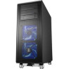 Lian li pc V1020B Blk no psu