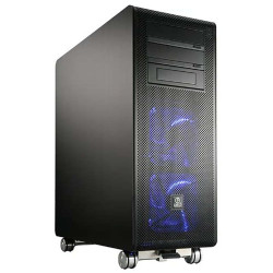 Lian li pc V1020B Blk no psu