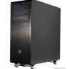 Lian li pc V1020B Blk no psu