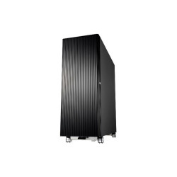 LIAN LI V2120 Blk