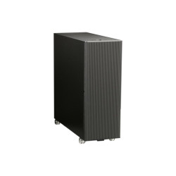 LIAN LI V2120 Blk